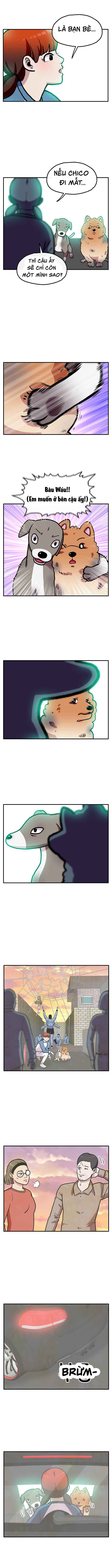 Chapter 32 - Page 20