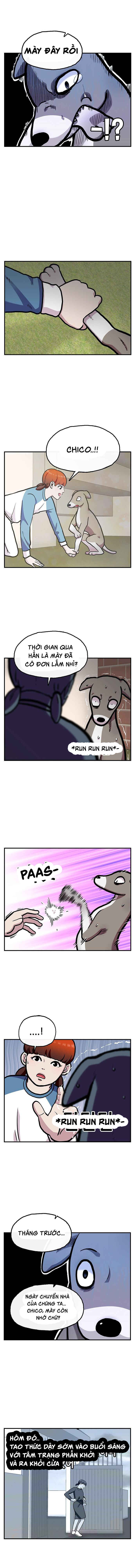 Chapter 32 - Page 5