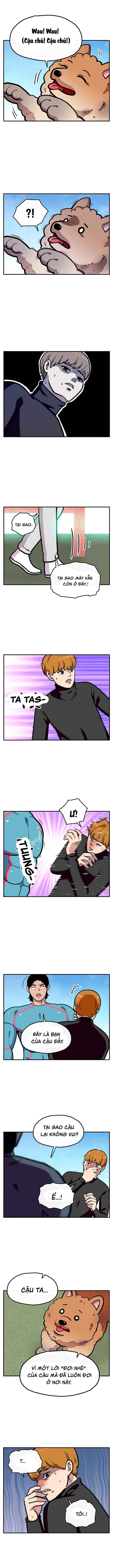 Chapter 32 - Page 8