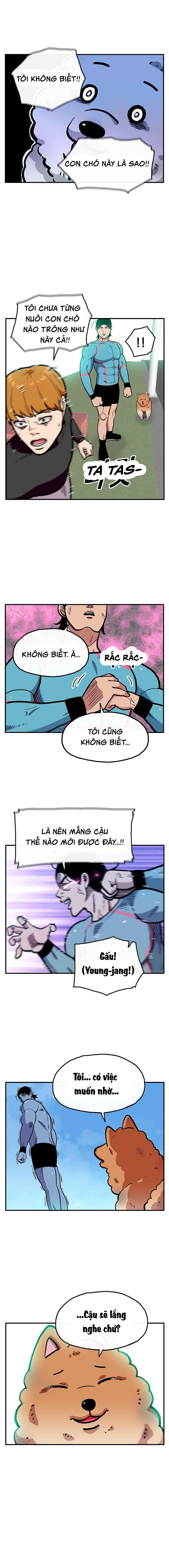 Chapter 32 - Page 9