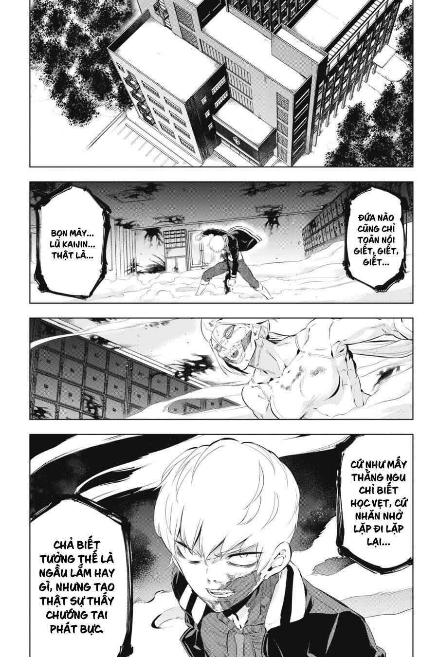 Chapter 5 - Page 1