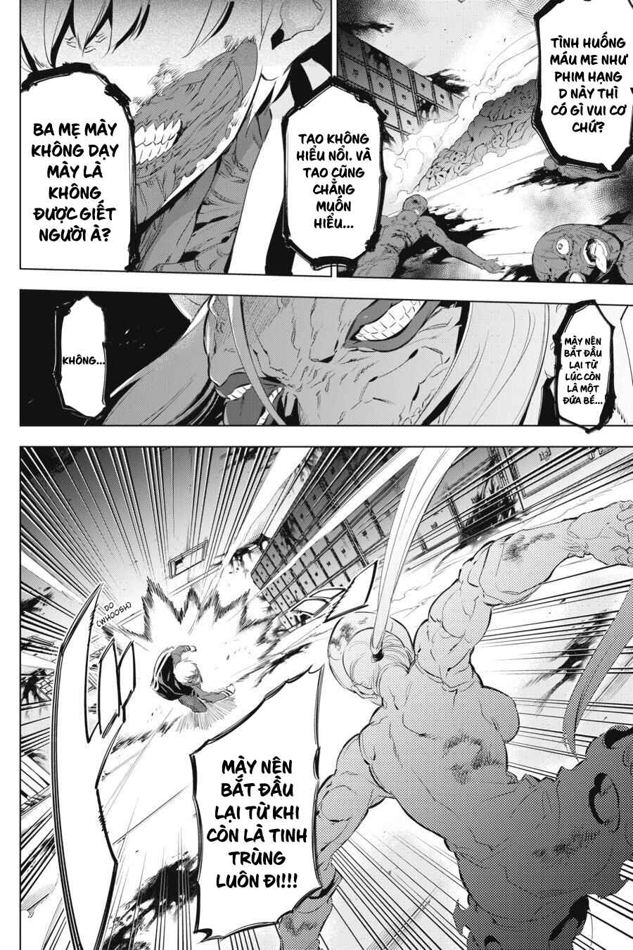 Chapter 5 - Page 2