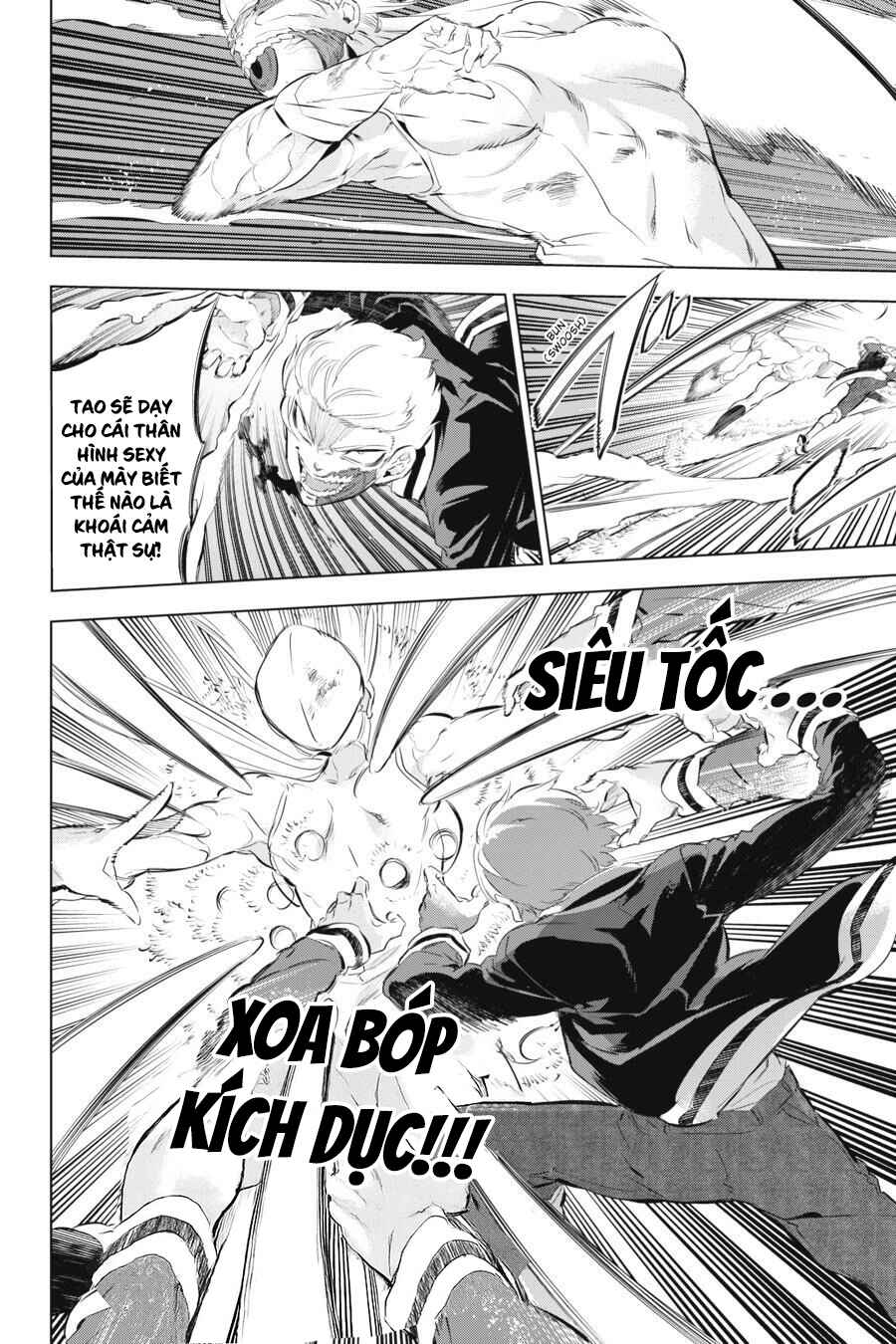 Chapter 5 - Page 4
