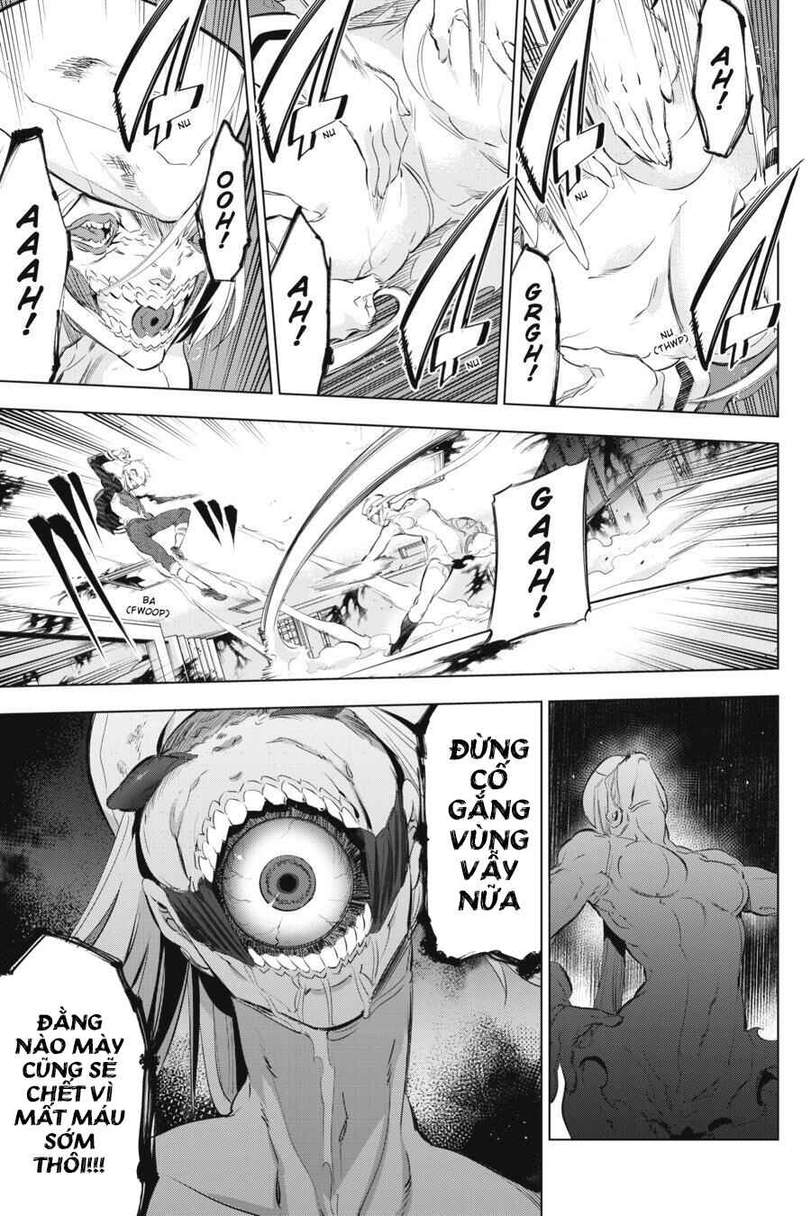 Chapter 5 - Page 5