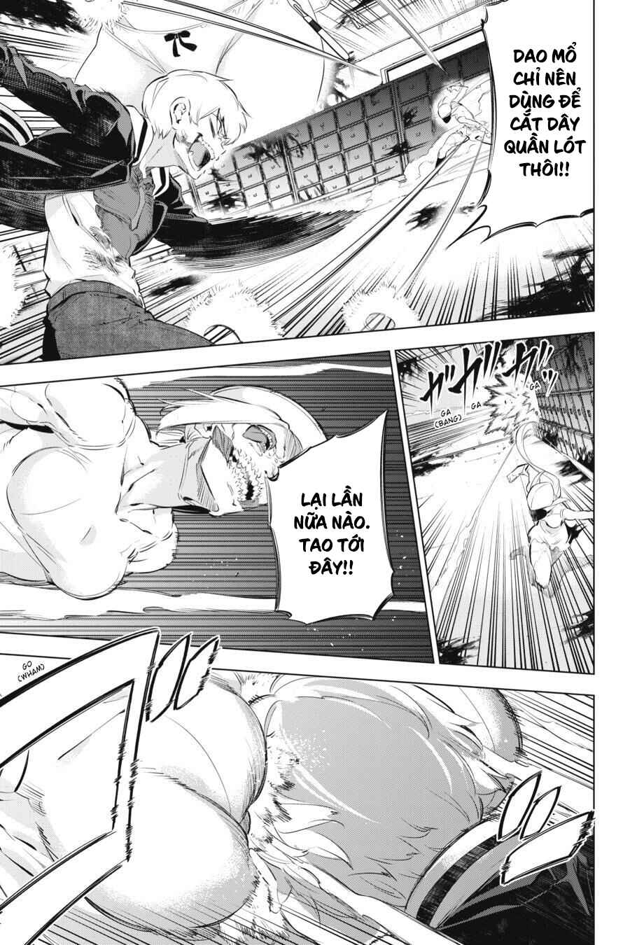 Chapter 5 - Page 7