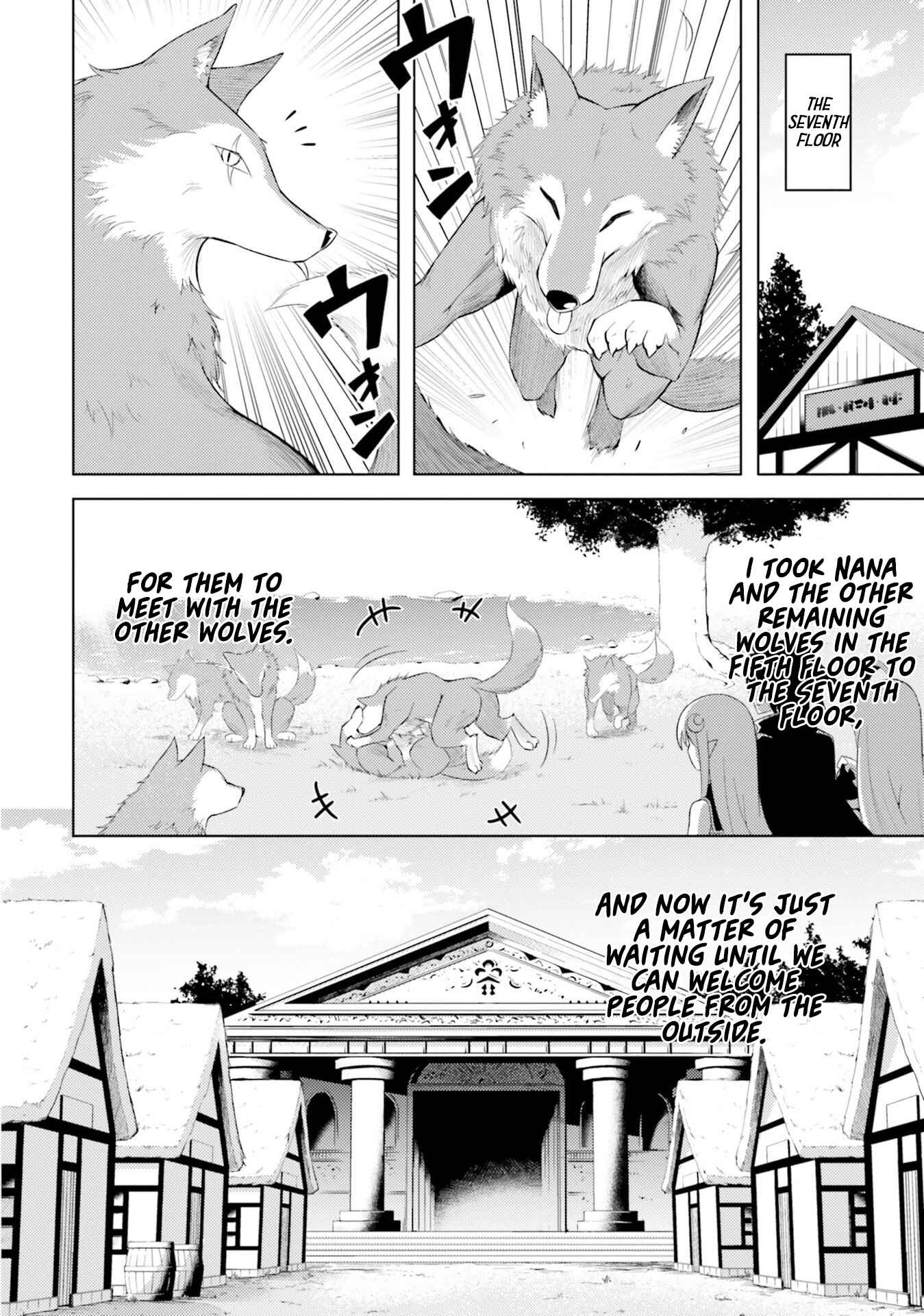 Chapter 8 - Page 11