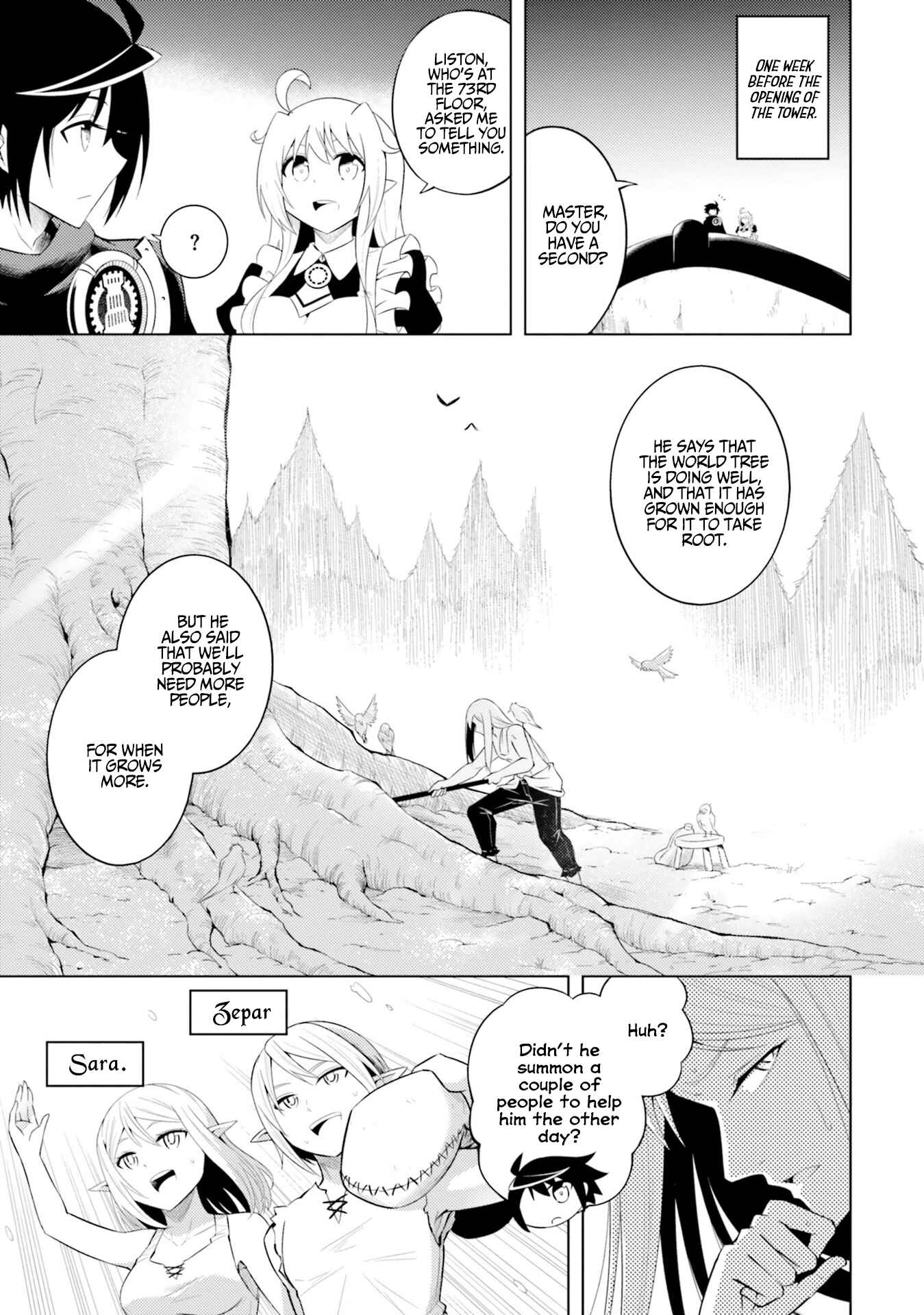 Chapter 8 - Page 12