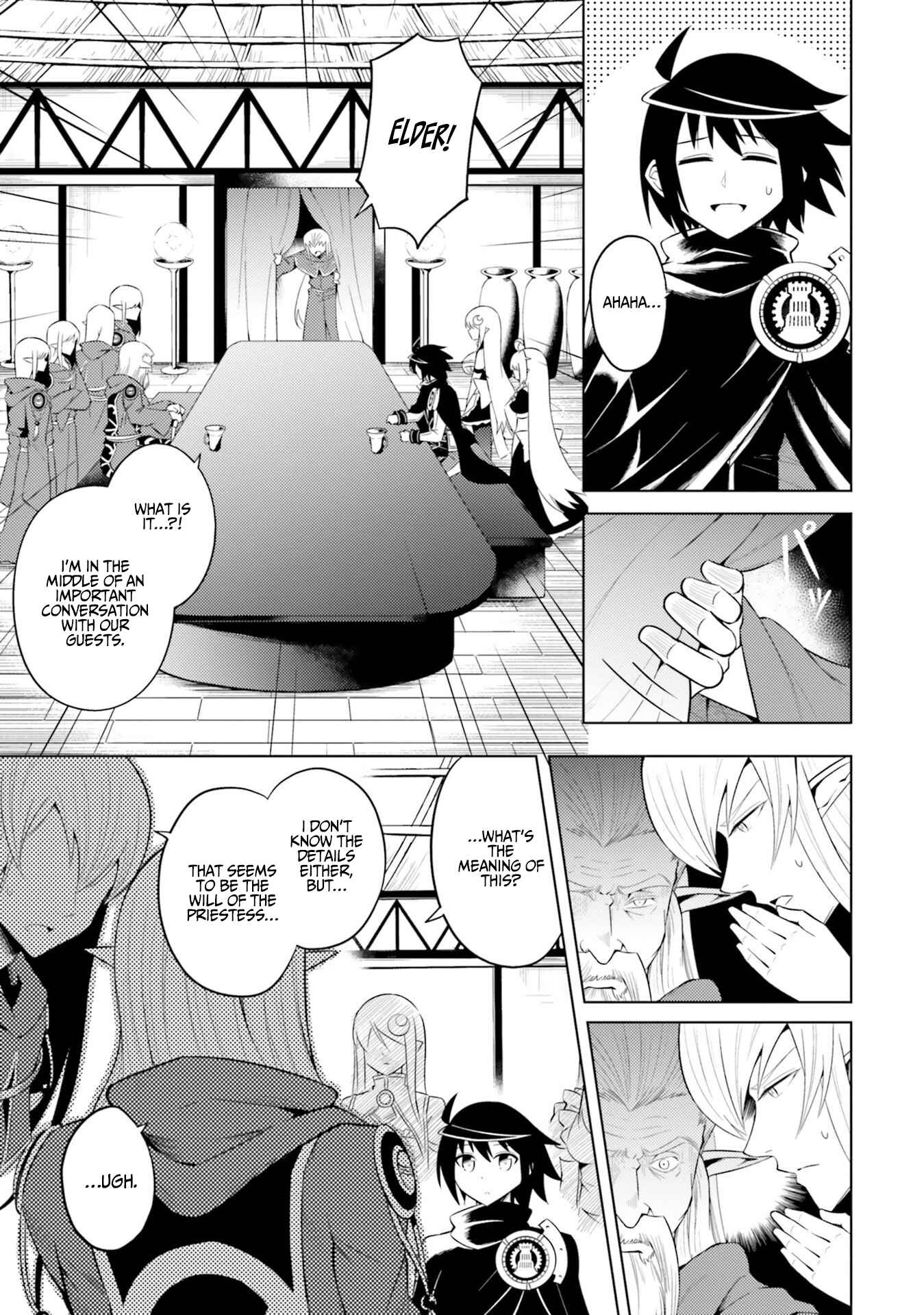 Chapter 8 - Page 22