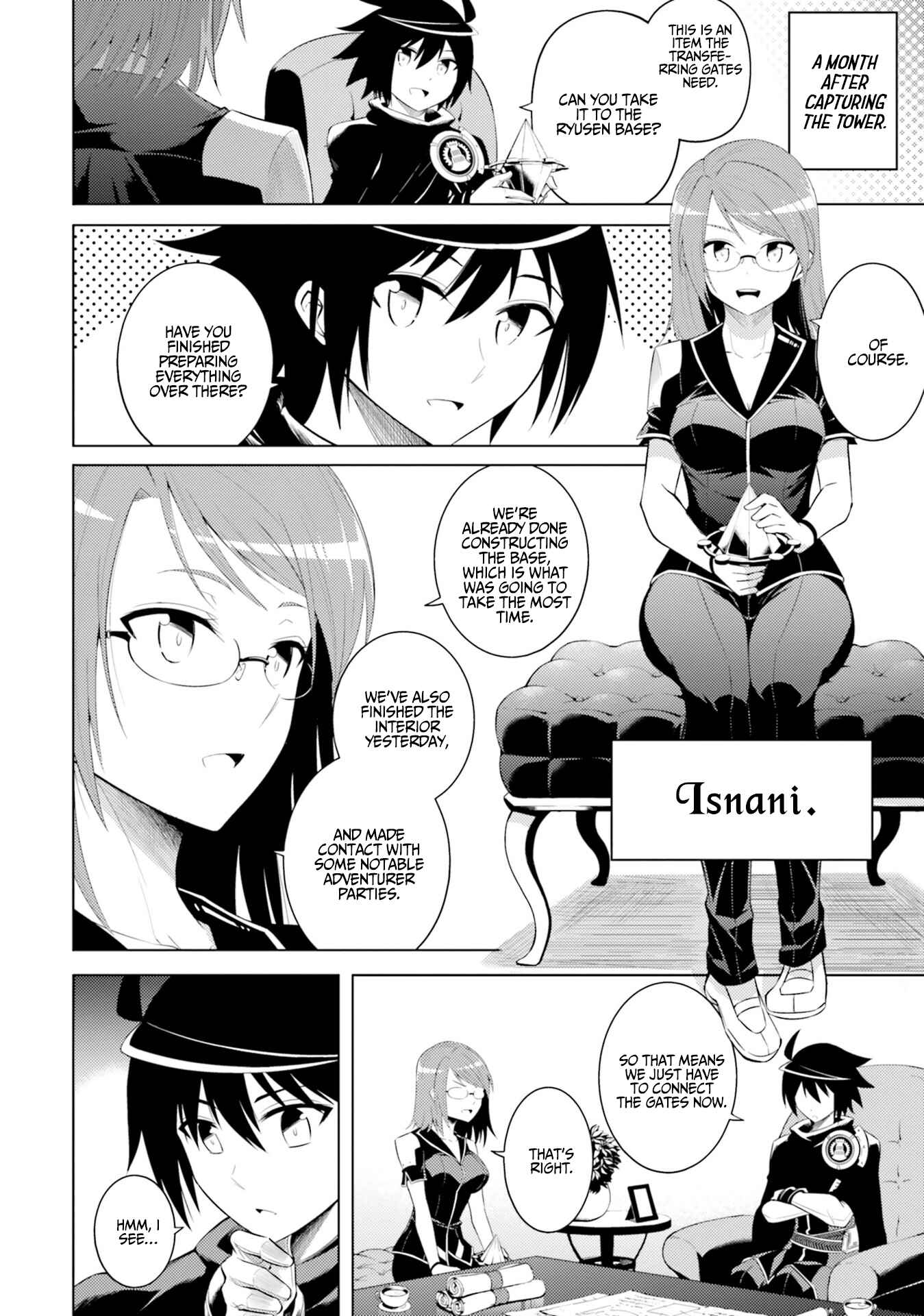 Chapter 8 - Page 3