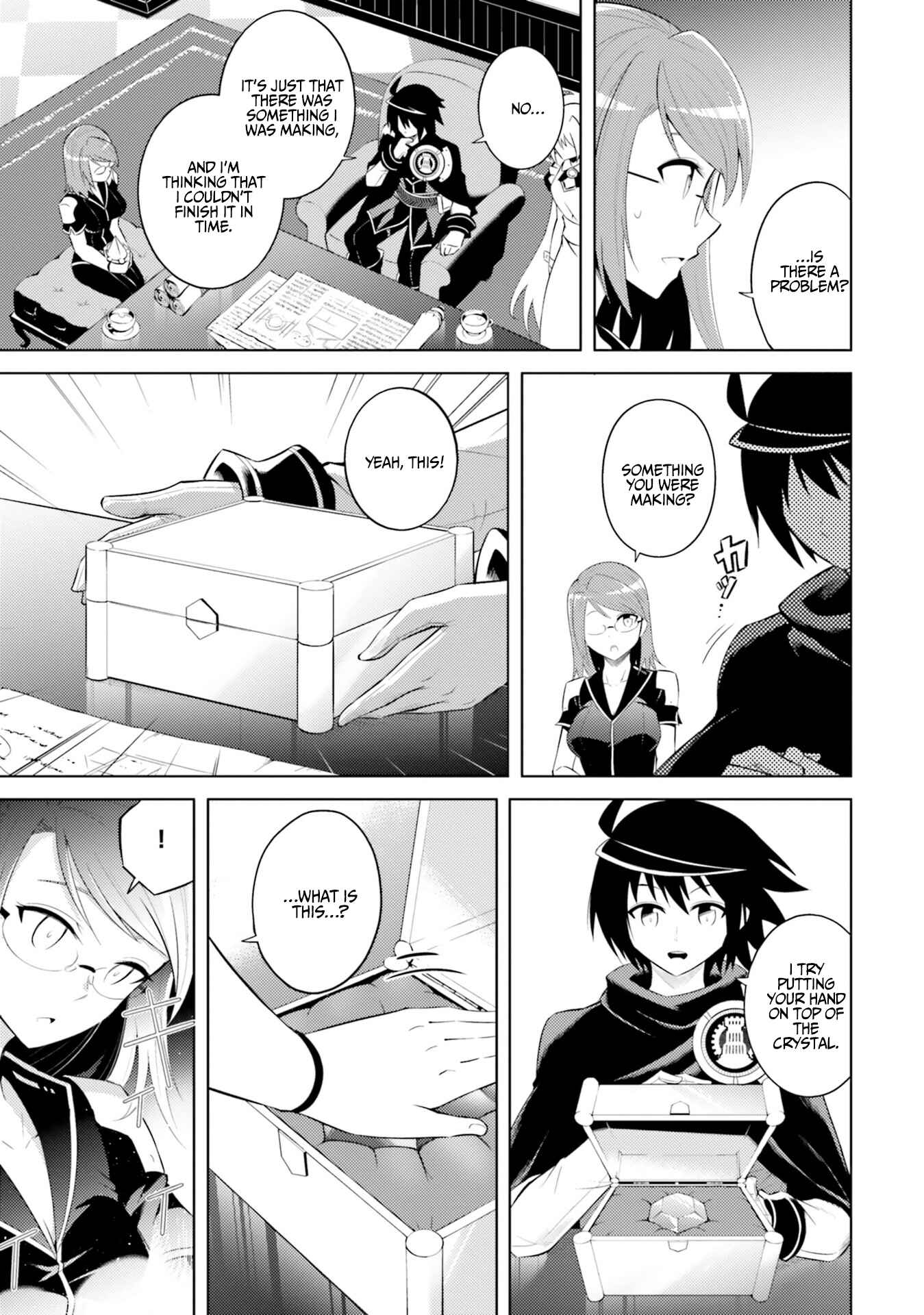 Chapter 8 - Page 4