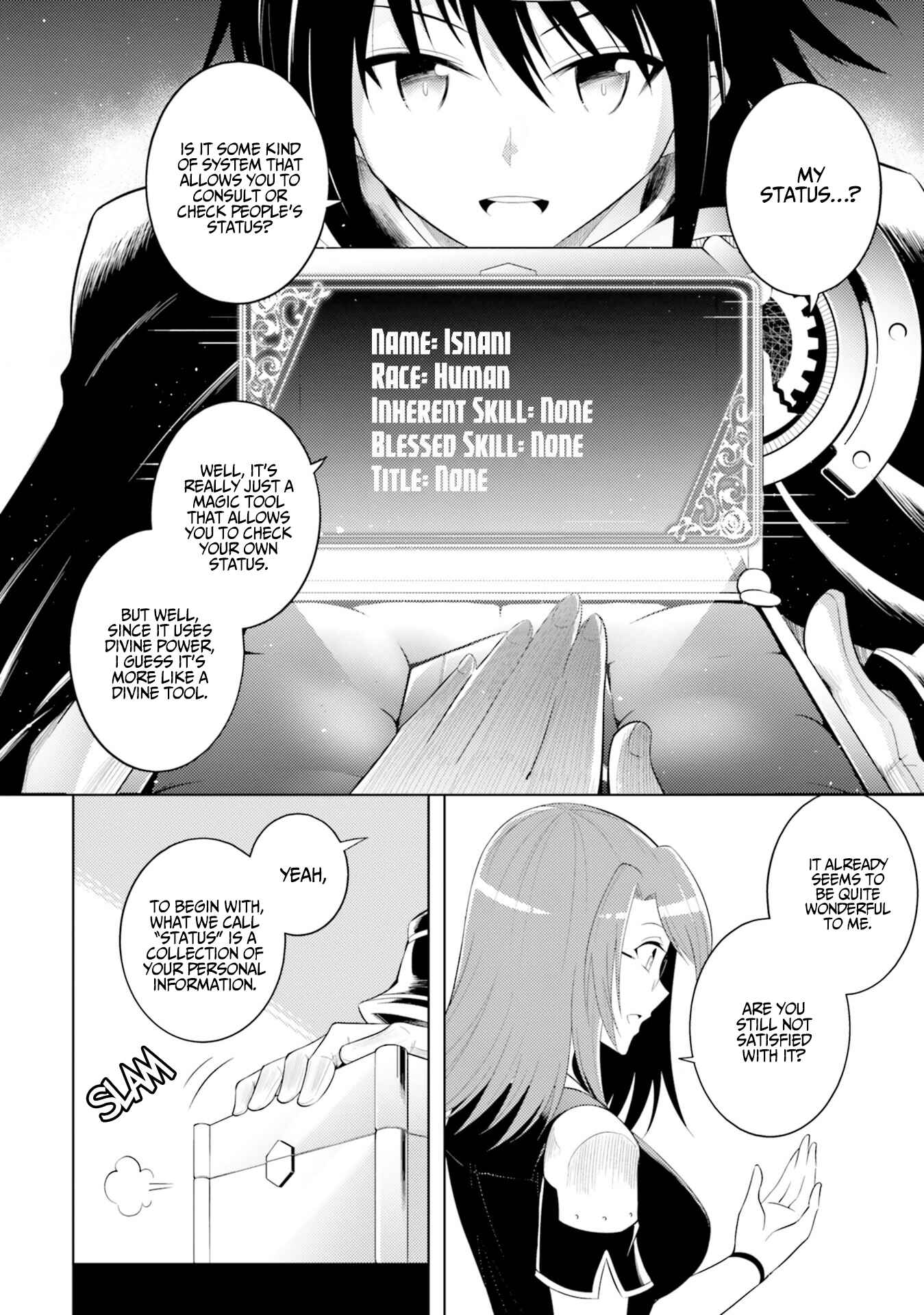 Chapter 8 - Page 5