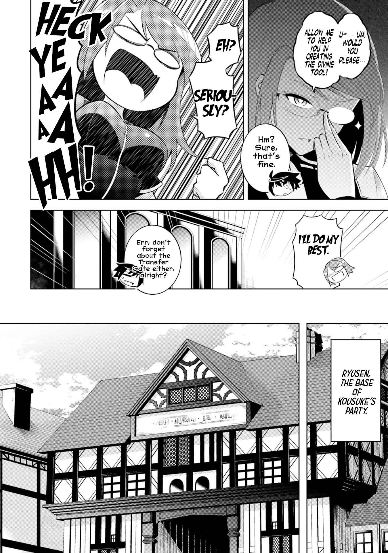 Chapter 8 - Page 7