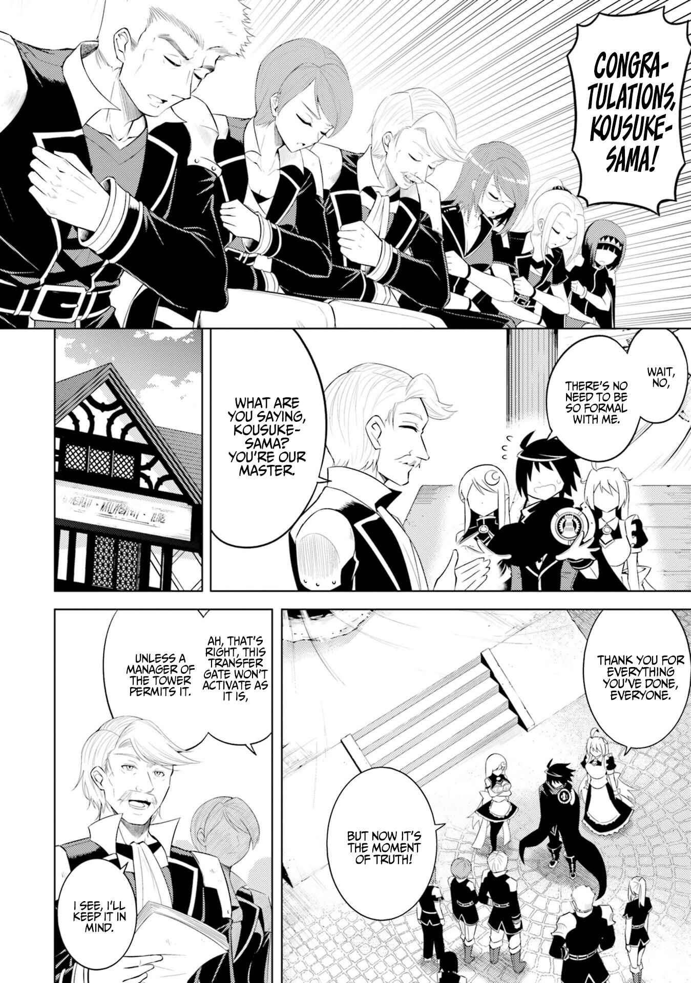 Chapter 8 - Page 9