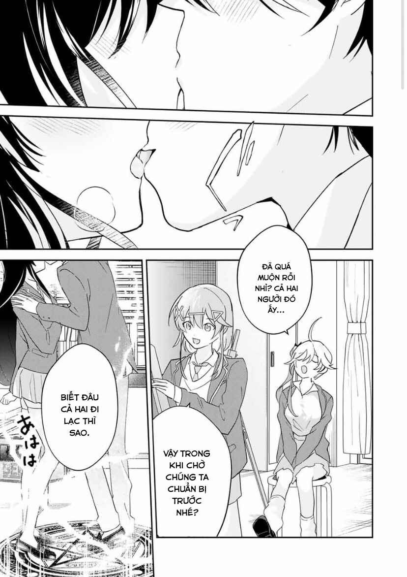 Chapter 18 - Page 4
