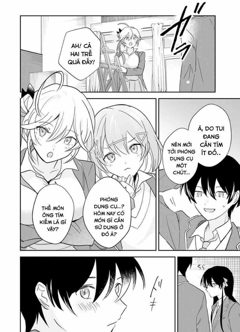 Chapter 18 - Page 7