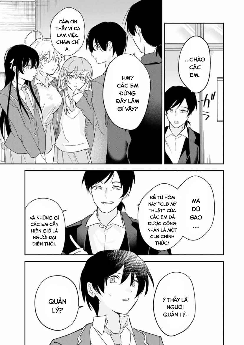 Chapter 18 - Page 8