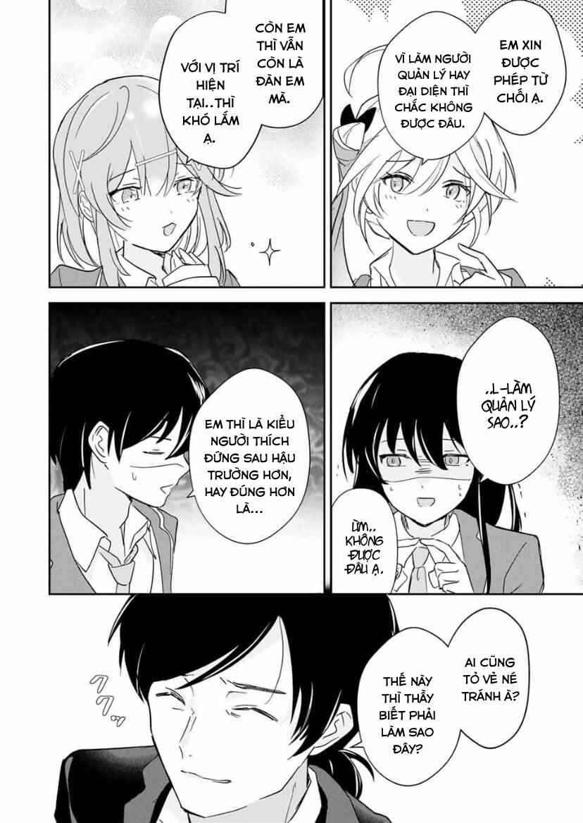 Chapter 18 - Page 9