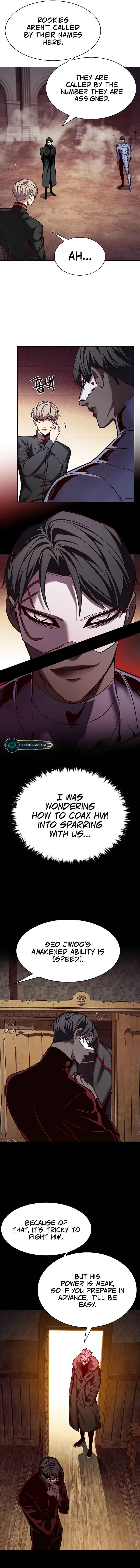 Chapter 247 - Page 10