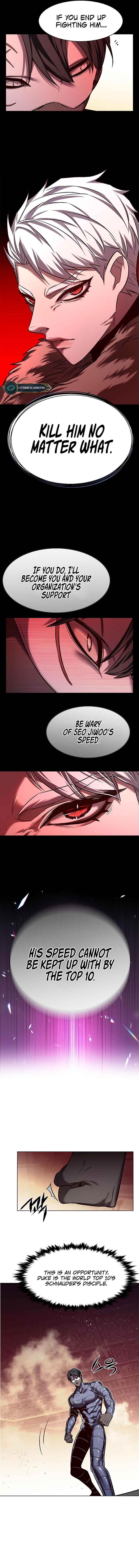 Chapter 247 - Page 11