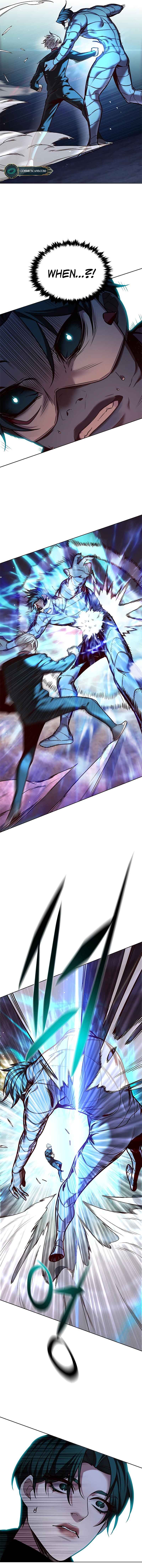 Chapter 247 - Page 14