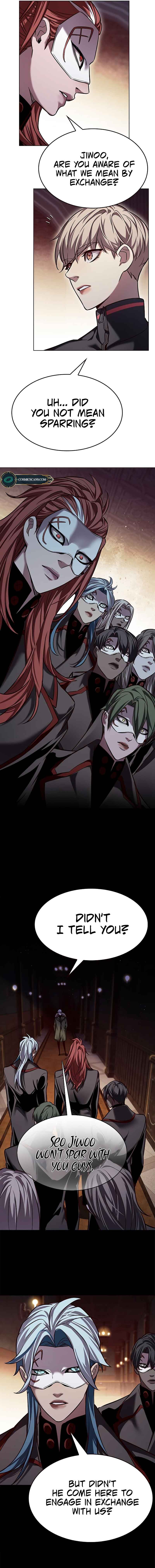 Chapter 247 - Page 3