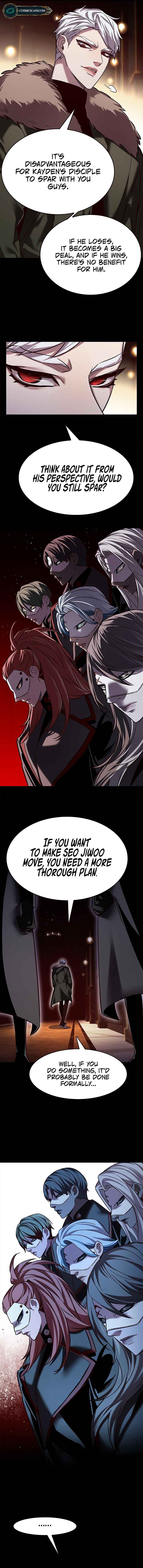 Chapter 247 - Page 4