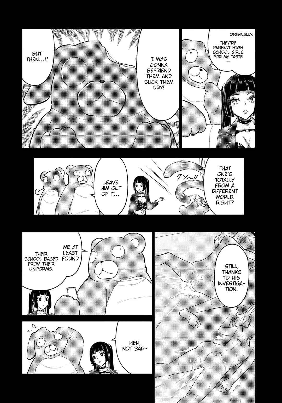 Chapter 41 - Page 15