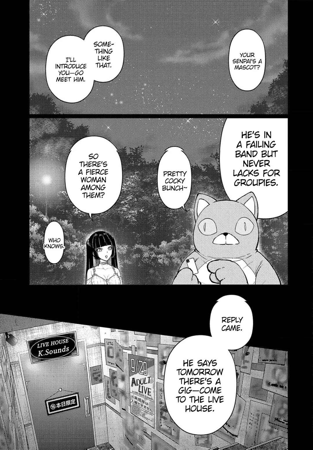 Chapter 41 - Page 2