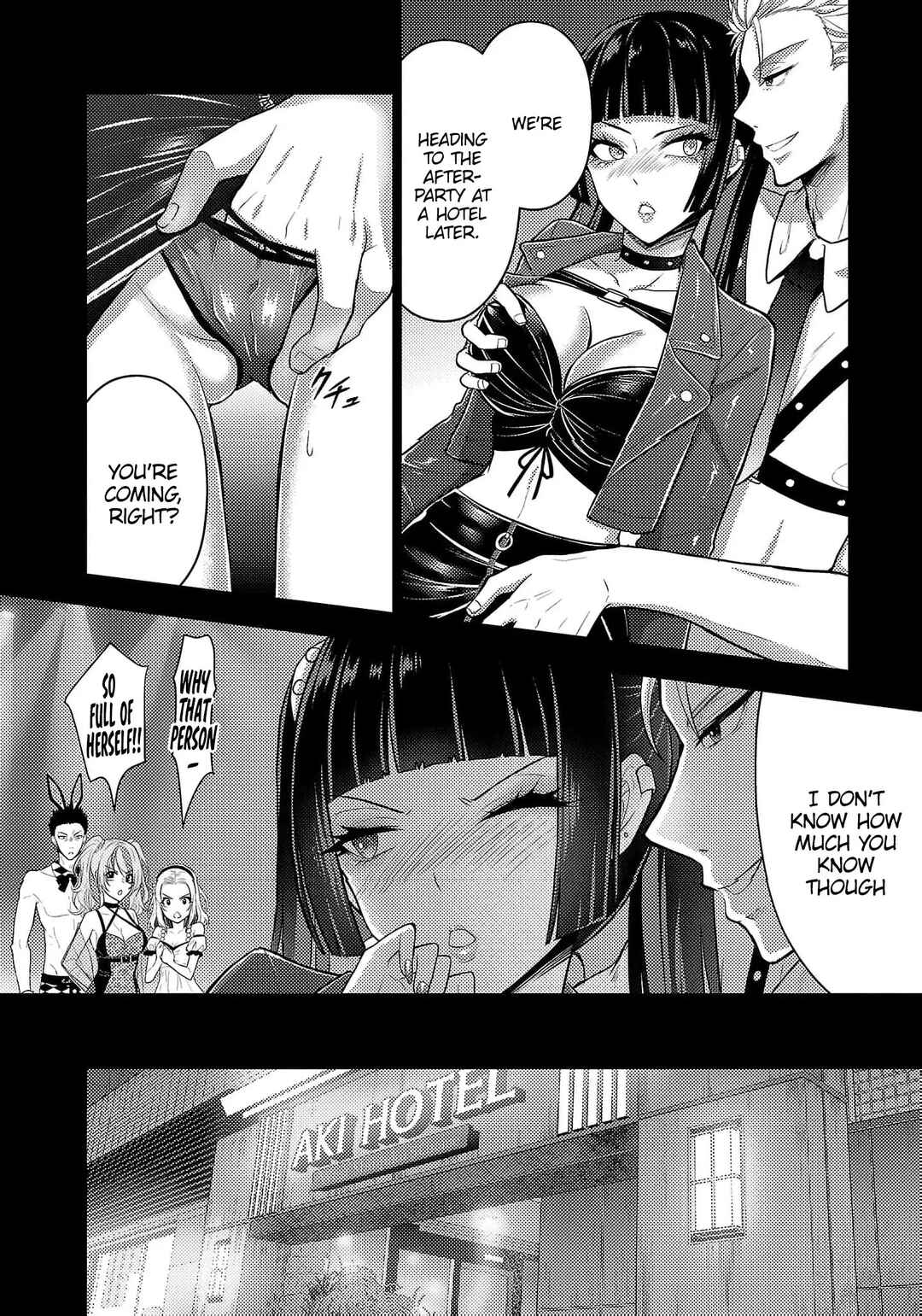 Chapter 41 - Page 6