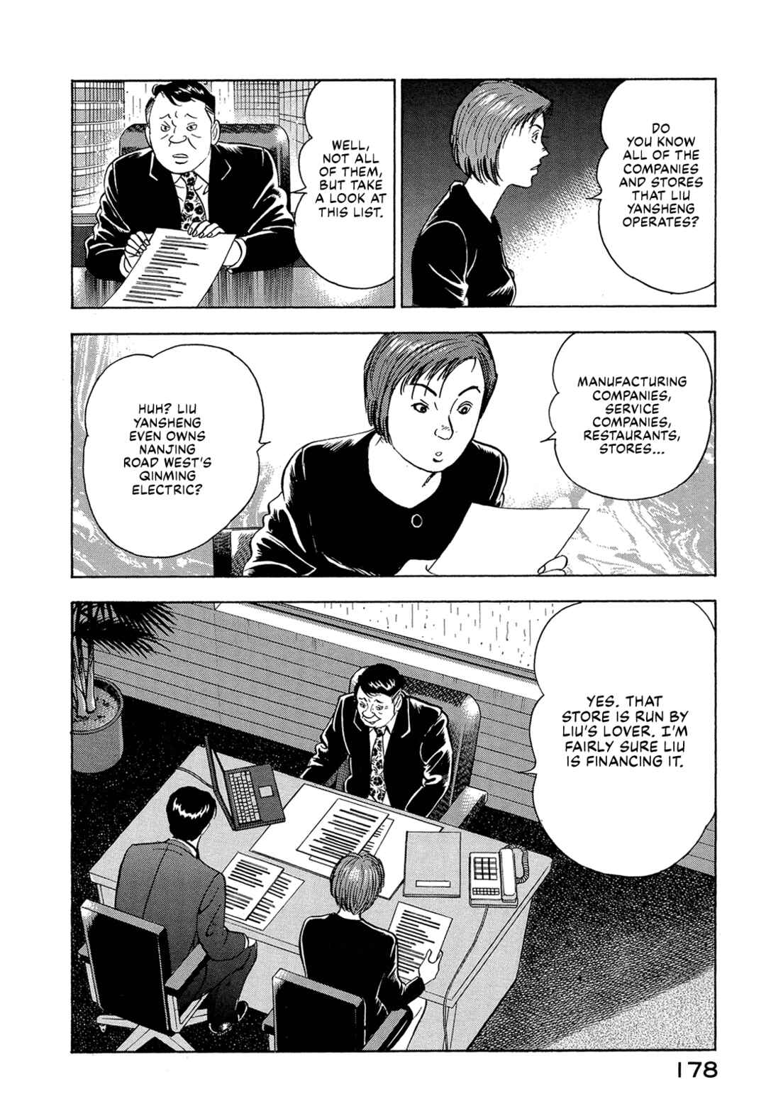 Chapter 24 - Page 4