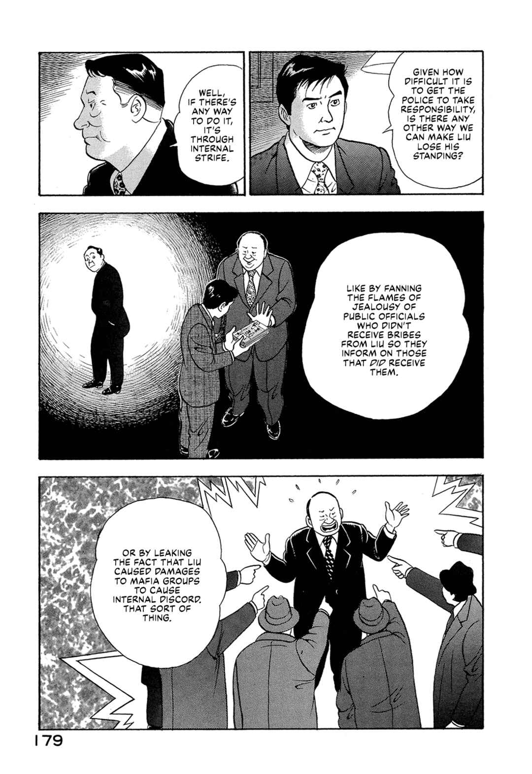 Chapter 24 - Page 5