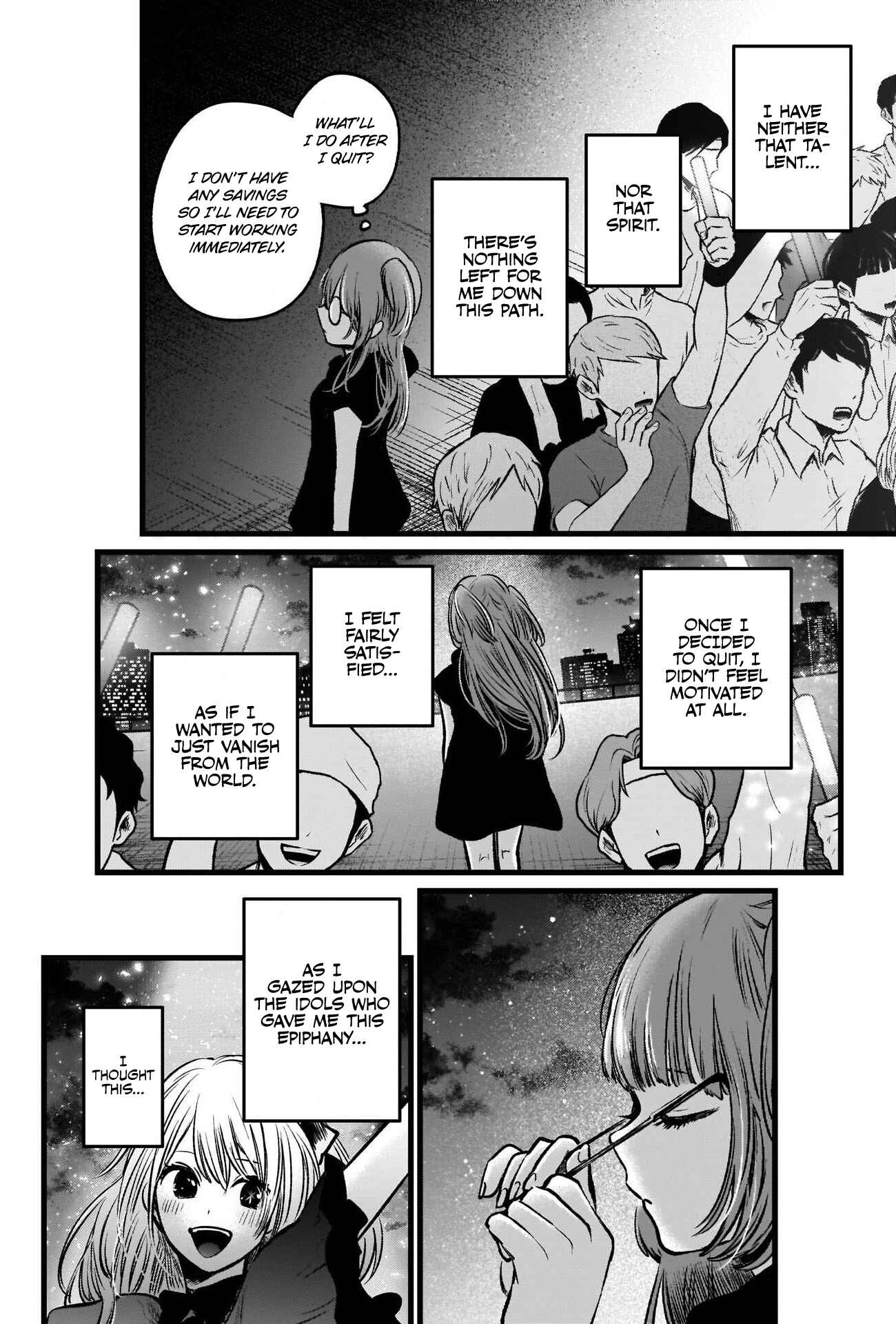 Chapter 39 - Page 11