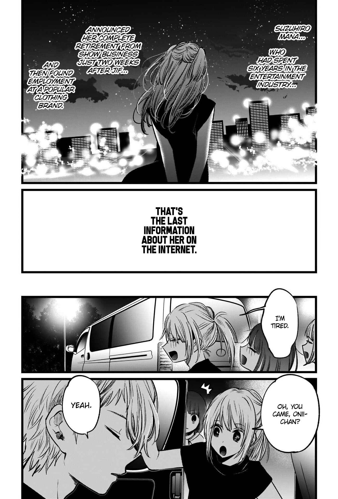 Chapter 39 - Page 13