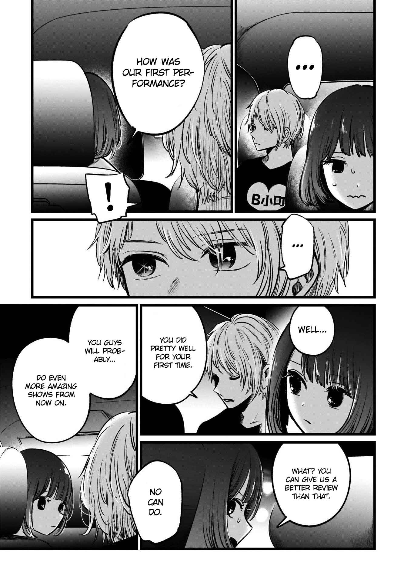 Chapter 39 - Page 14
