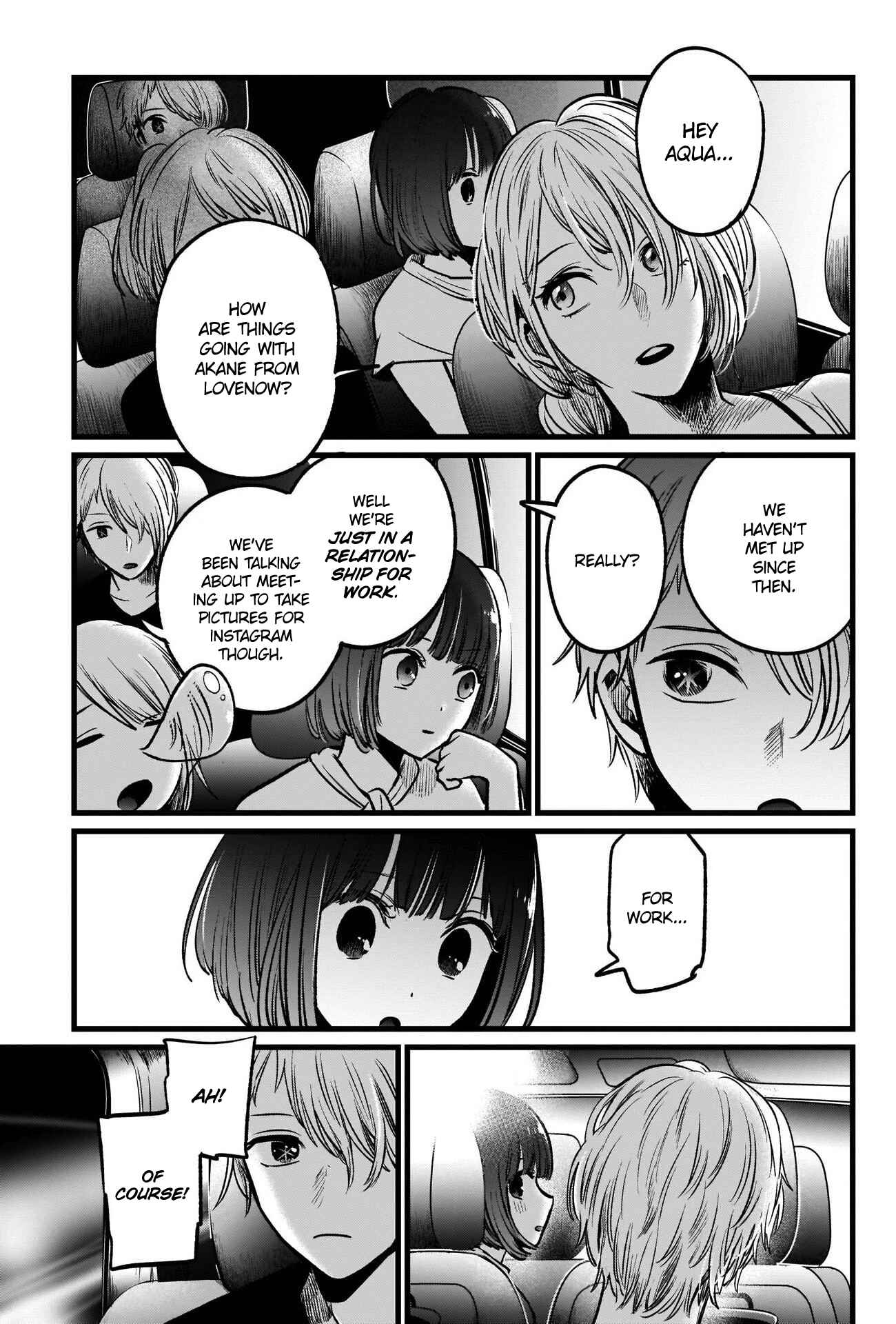 Chapter 39 - Page 16