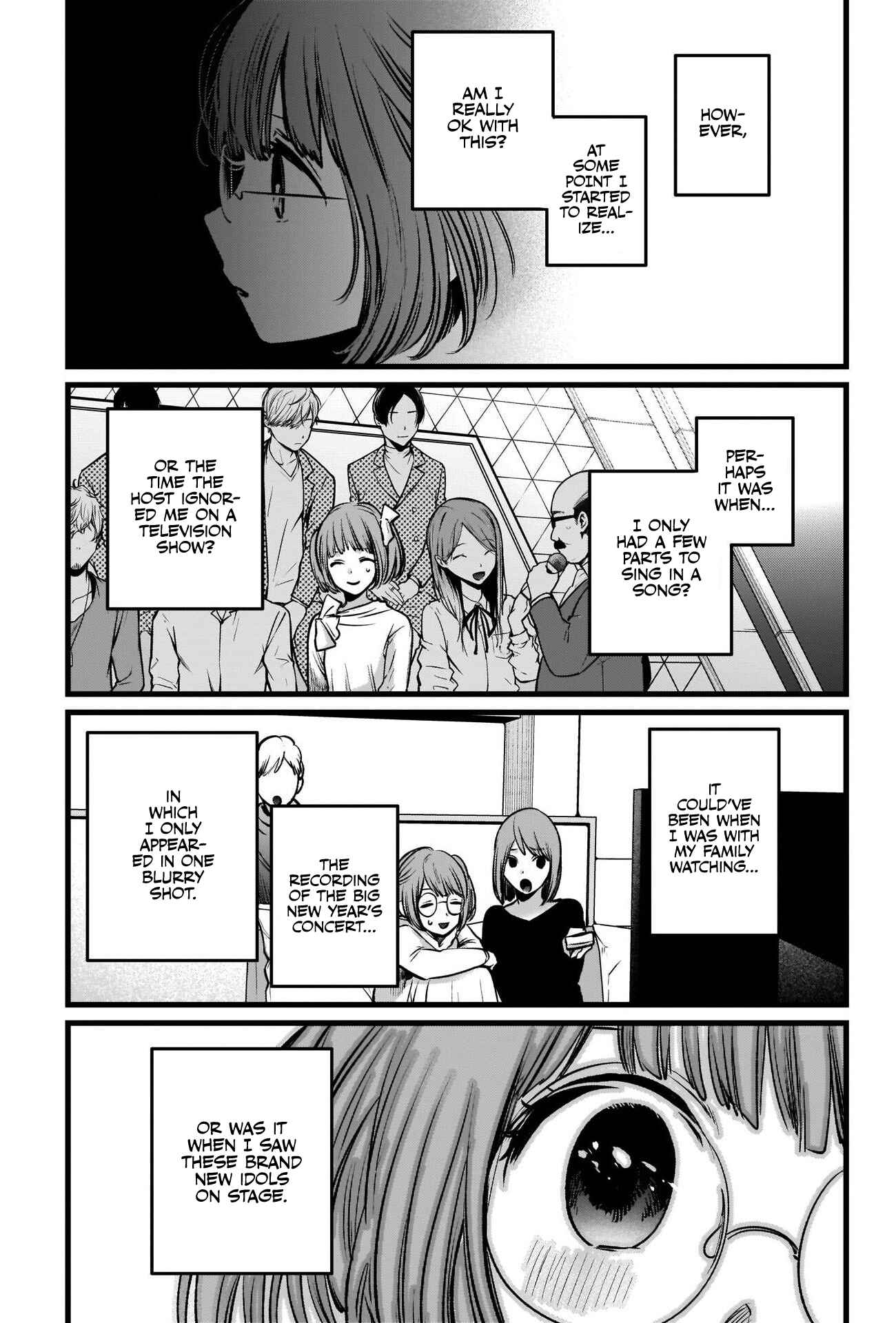 Chapter 39 - Page 6