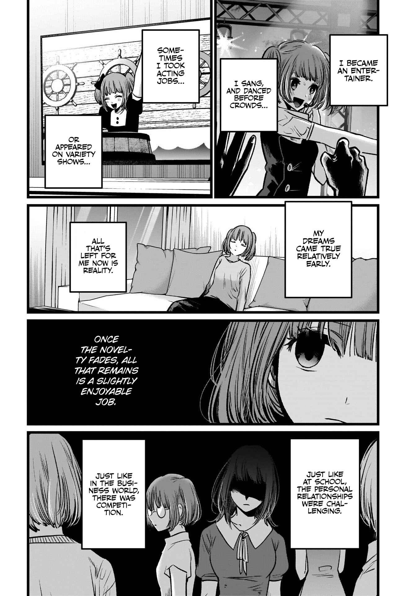 Chapter 39 - Page 9
