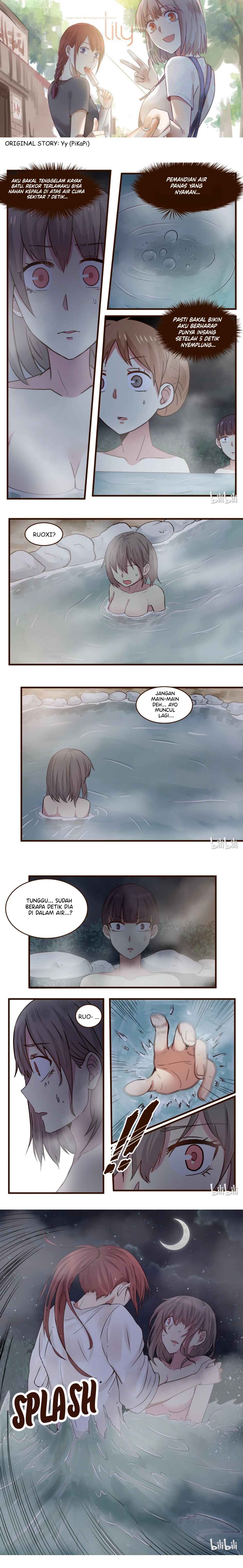 Chapter 141 - Page 1