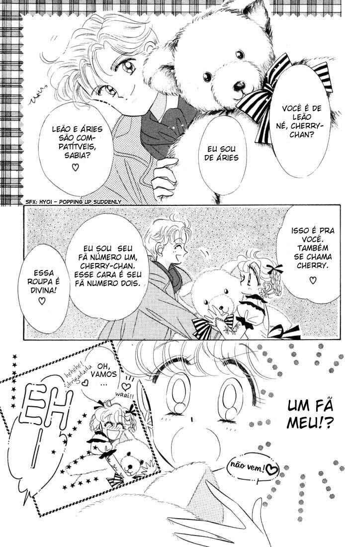 Chapter 10 - Page 23