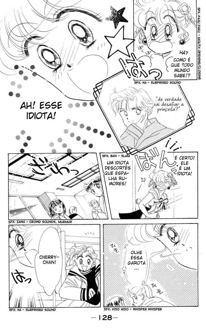 Chapter 10 - Page 36