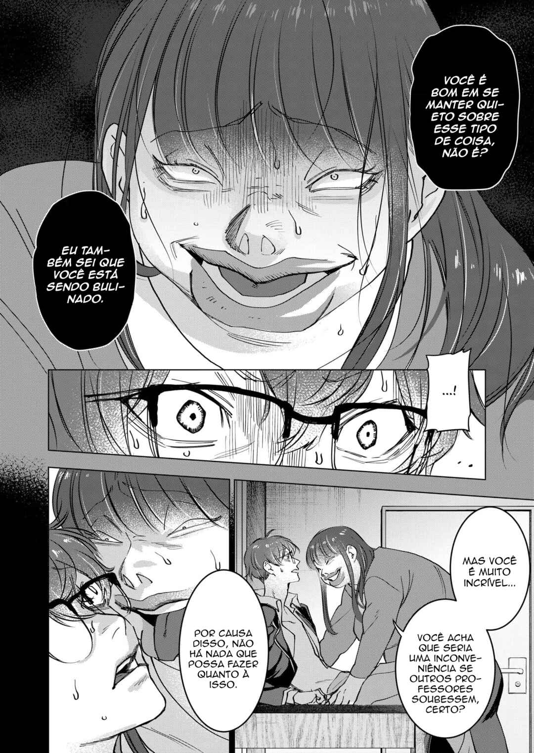 Chapter 10 - Page 12