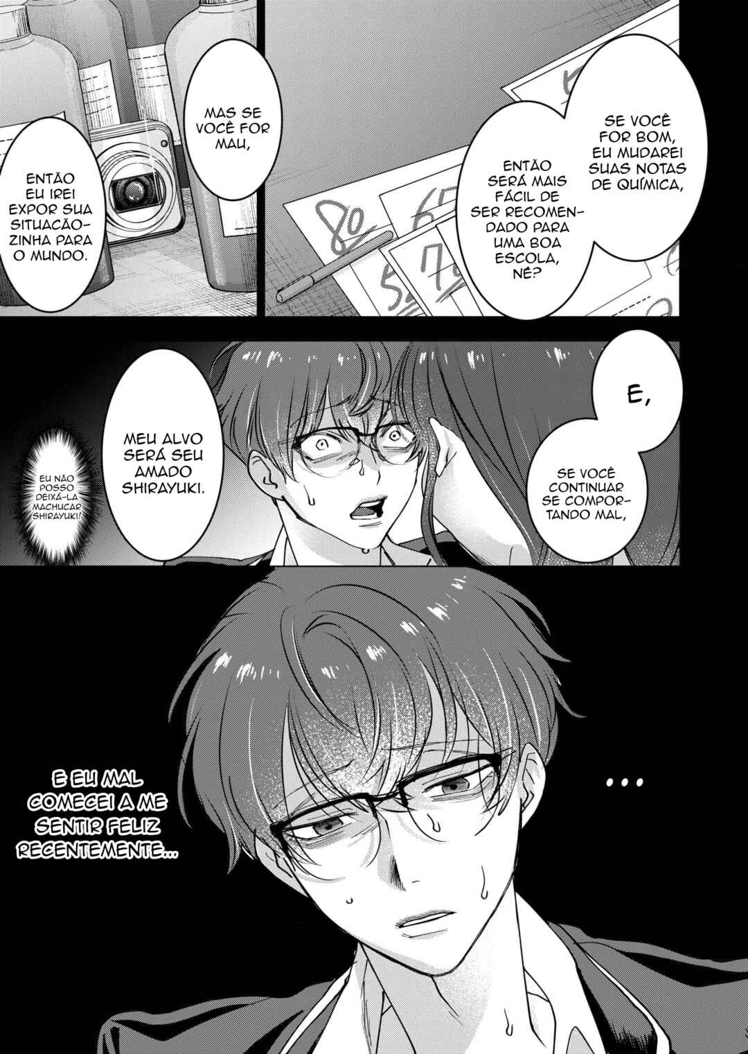 Chapter 10 - Page 13