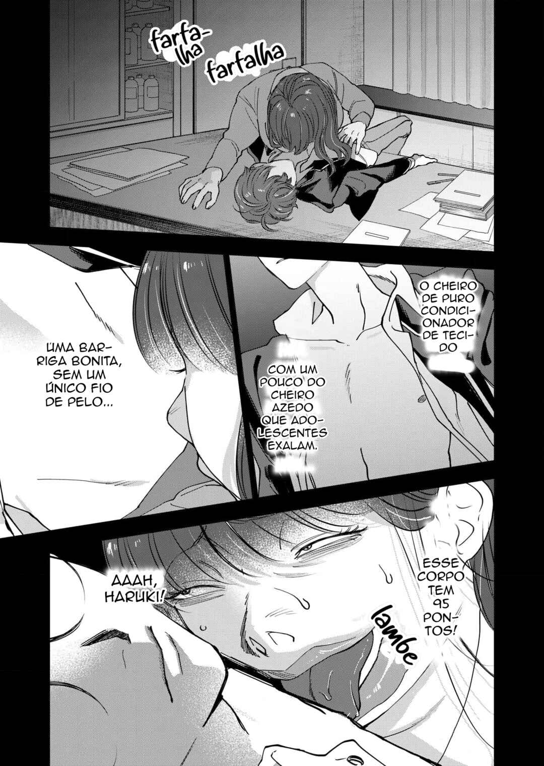 Chapter 10 - Page 15