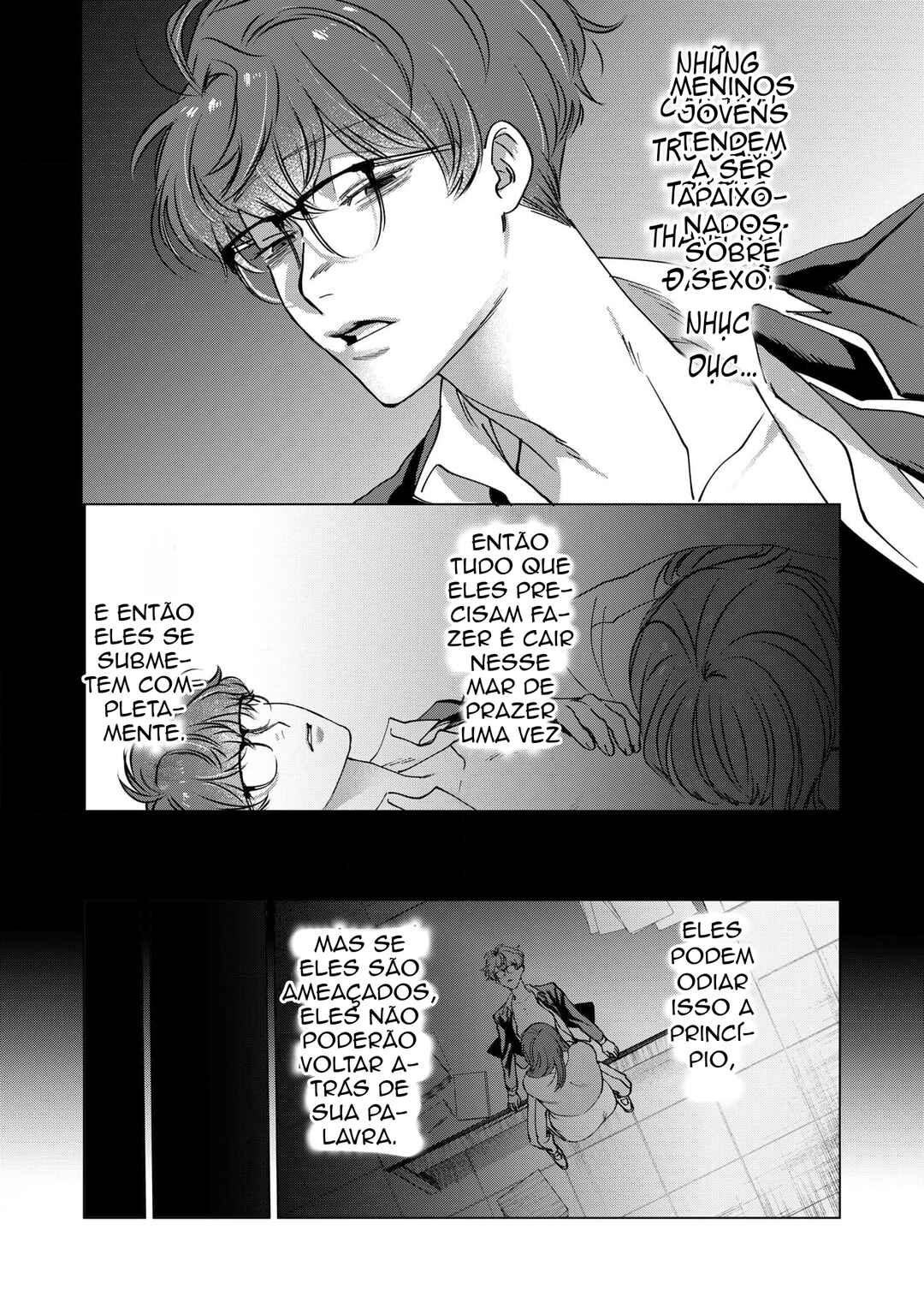 Chapter 10 - Page 16