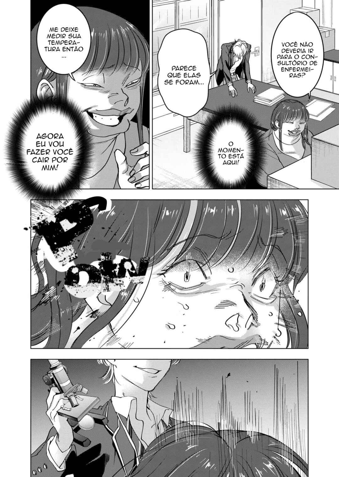 Chapter 10 - Page 24