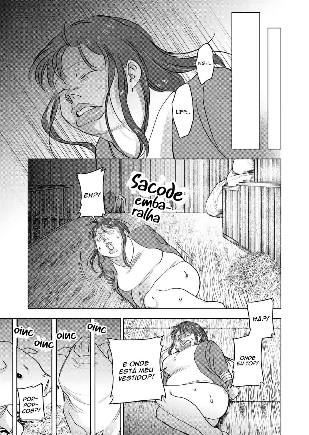 Chapter 10 - Page 25