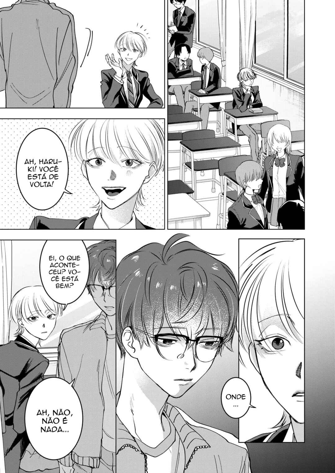Chapter 10 - Page 3
