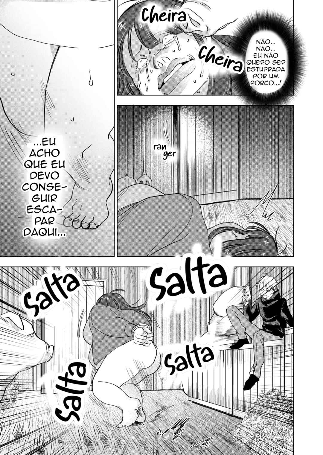 Chapter 10 - Page 33