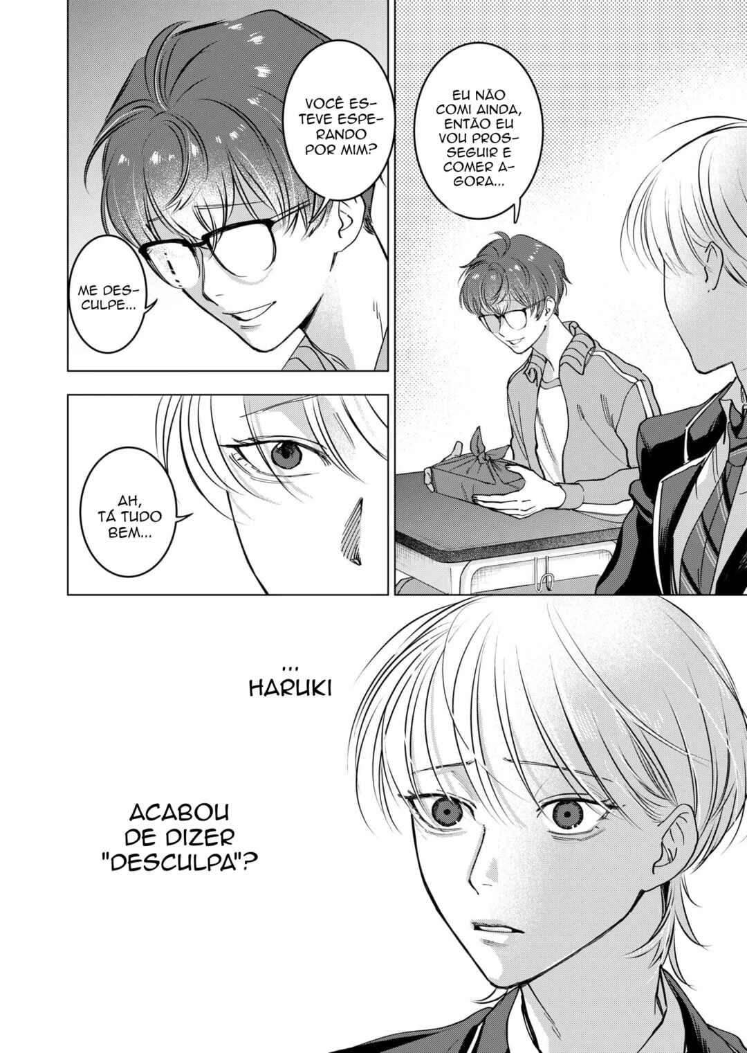 Chapter 10 - Page 4
