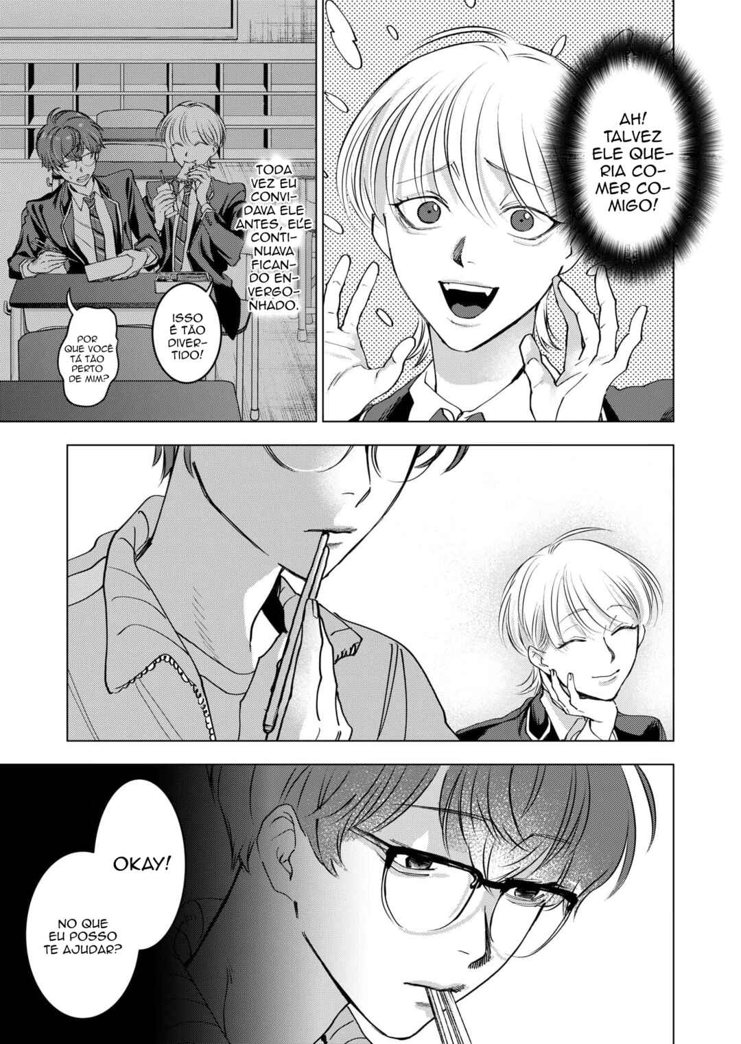 Chapter 10 - Page 5